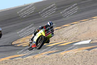 media/Jan-13-2024-SoCal Trackdays (Sat) [[9c032fe5aa]]/Bowl Exit Set 1 (1125am)/